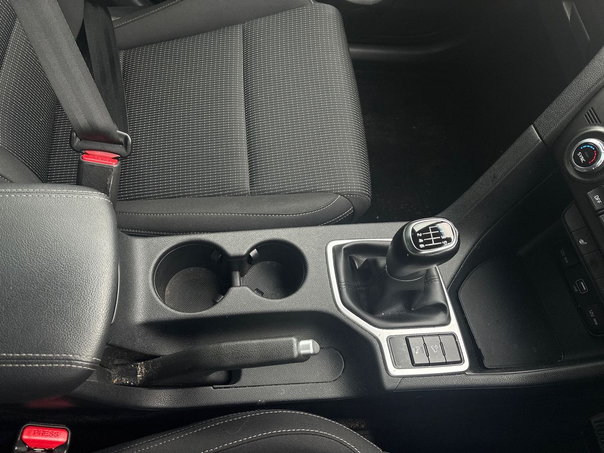 Used Kia Sportage 2021 for sale - 76412802: Photo 33