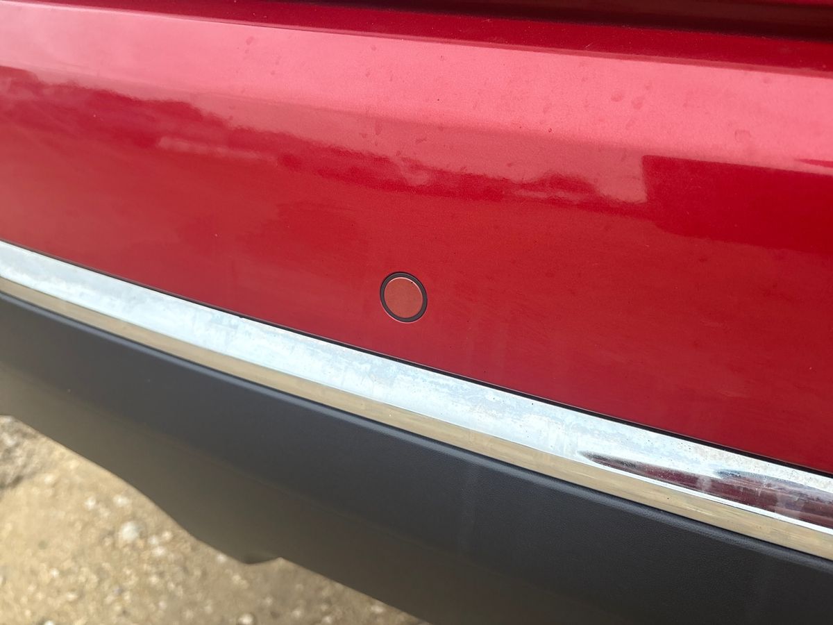 Used Kia Sportage 2021 for sale - 76412802: Photo 37