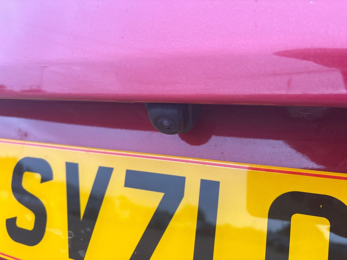 Used Kia Sportage 2021 for sale - 76412802: Photo 38