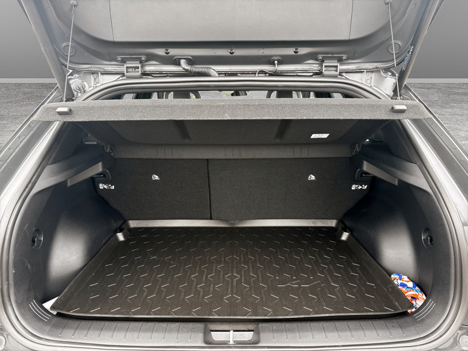 Used Kia EV4 2025 for sale - 77604285: Photo 41