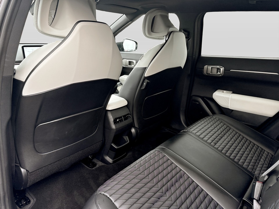 Used Kia EV4 2025 for sale - 77604285: Photo 43