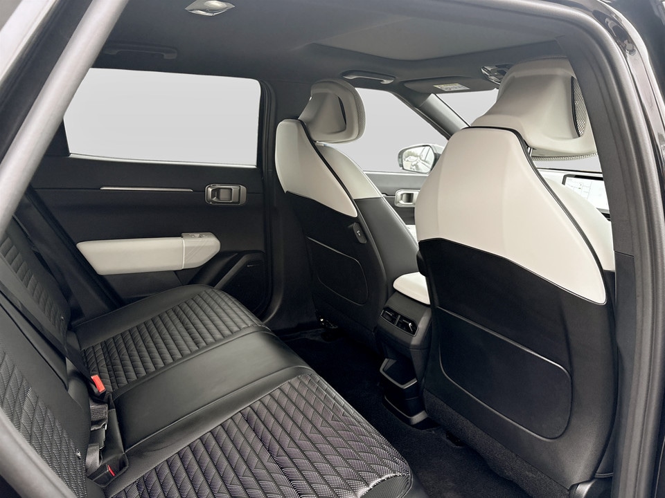 Used Kia EV4 2025 for sale - 77604285: Photo 47