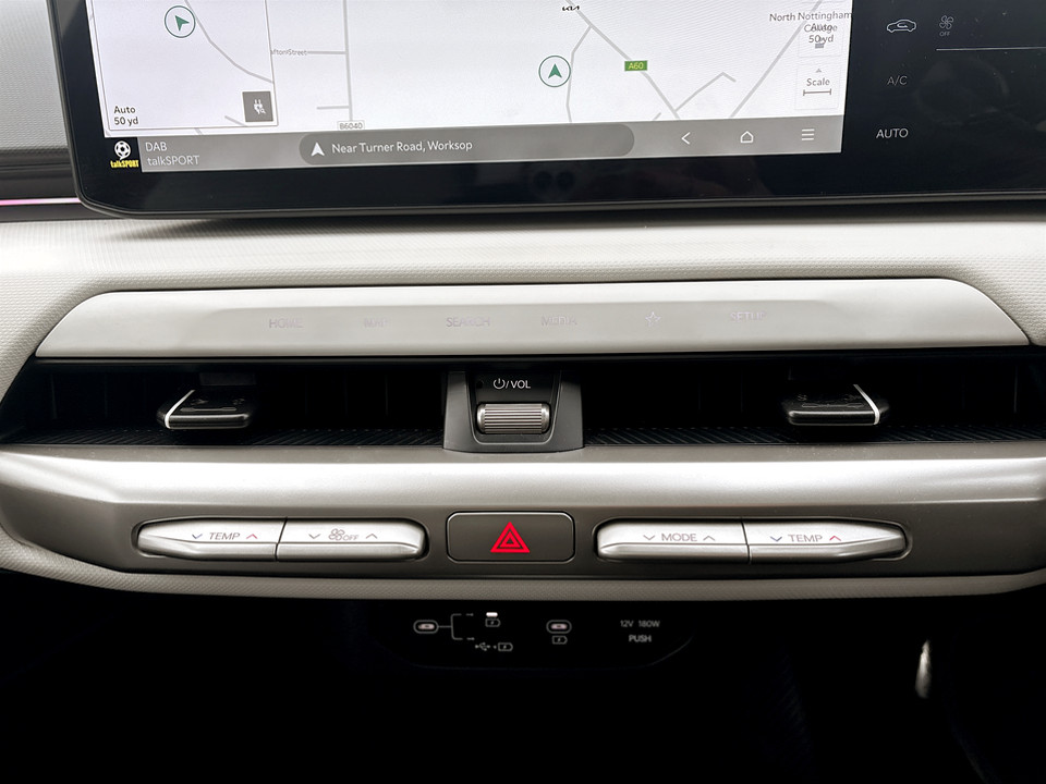 Used Kia EV4 2025 for sale - 77604285: Photo 56