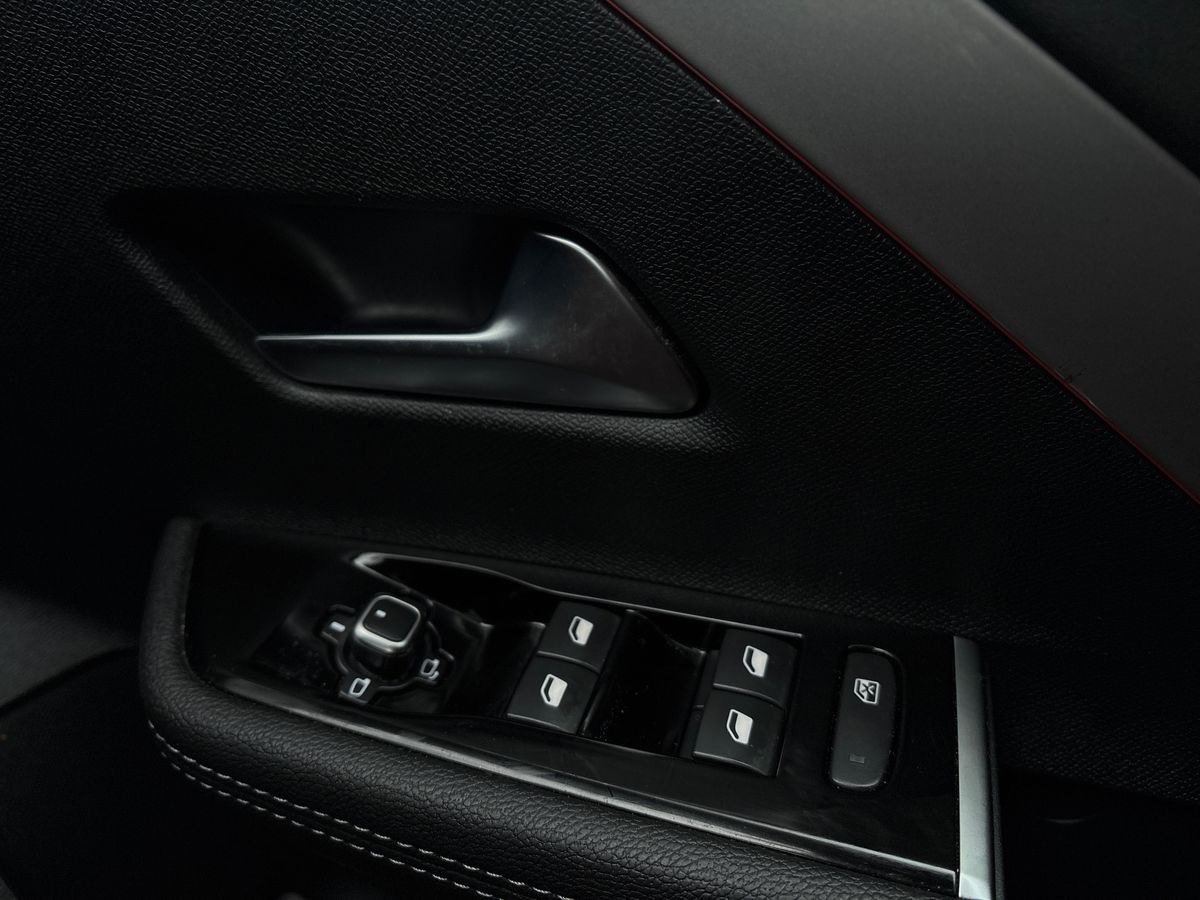 Used Vauxhall Astra 2024 for sale - 77417685: Photo 18