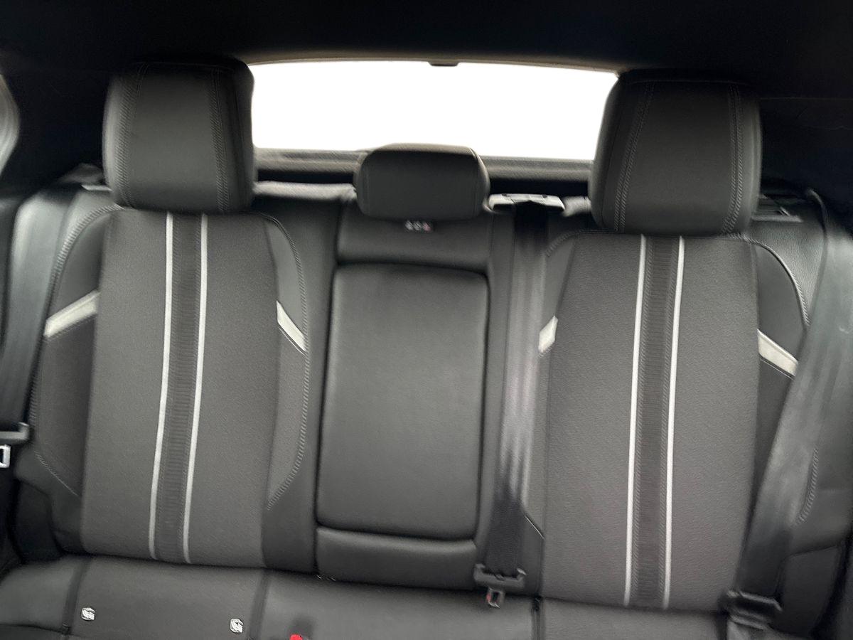 Used Vauxhall Astra 2024 for sale - 77417685: Photo 19