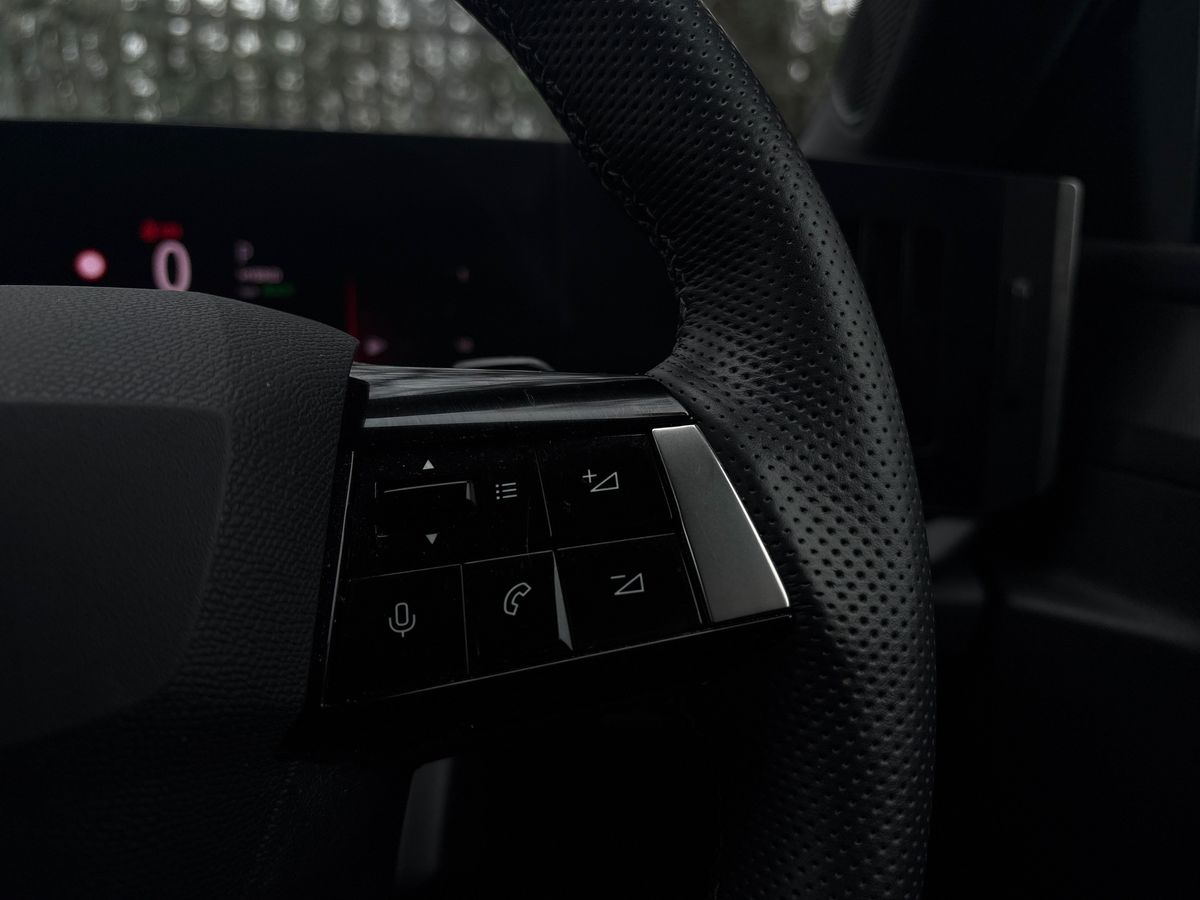 Used Vauxhall Astra 2024 for sale - 77417685: Photo 22