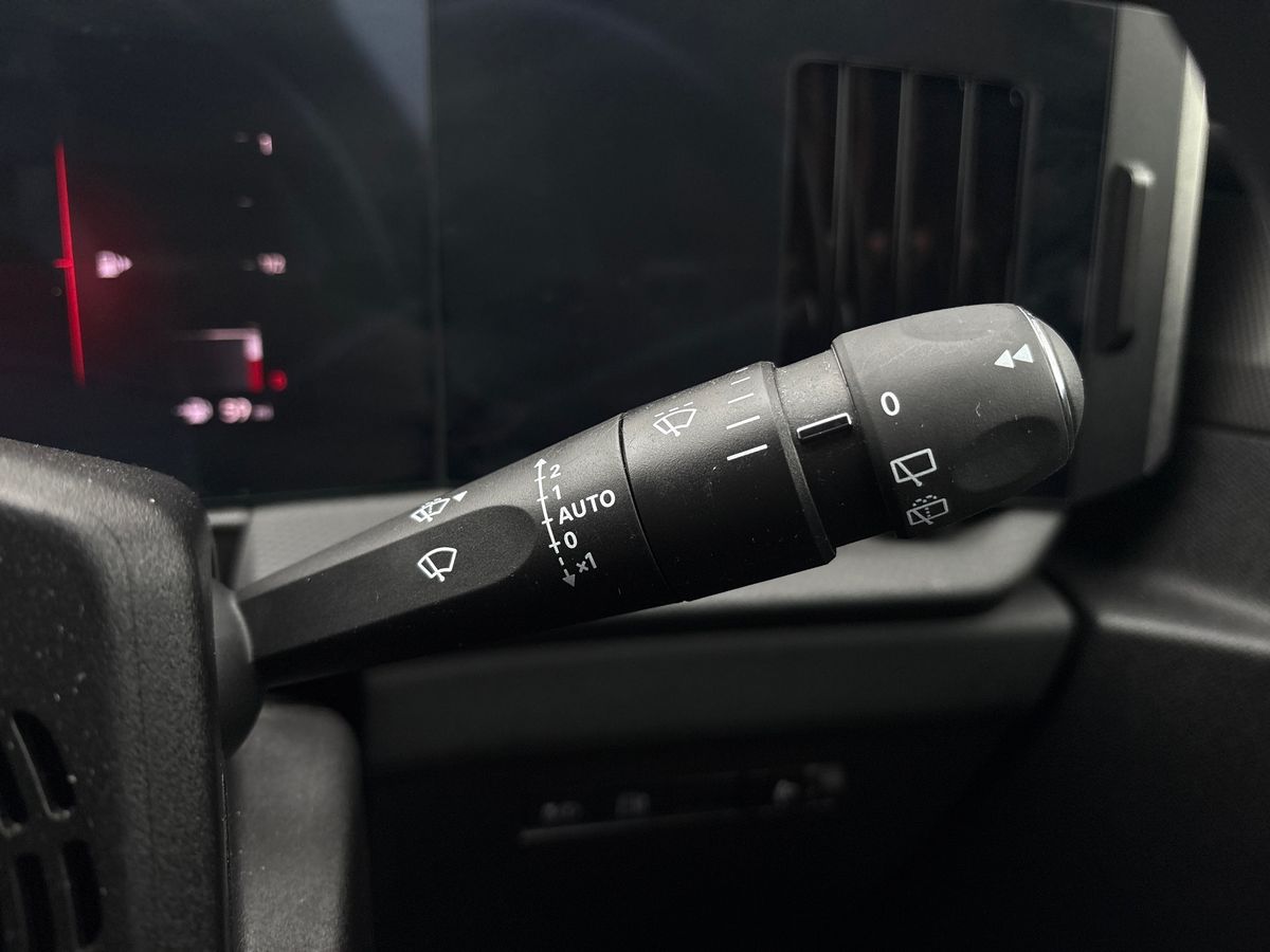 Used Vauxhall Astra 2024 for sale - 77417685: Photo 23