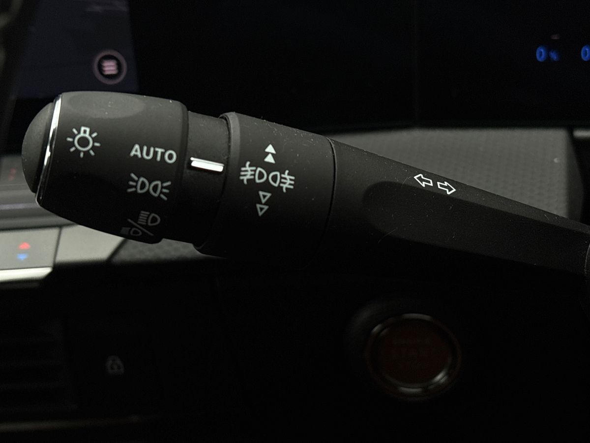 Used Vauxhall Astra 2024 for sale - 77417685: Photo 24