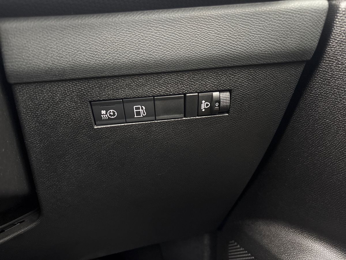 Used Vauxhall Astra 2024 for sale - 77417685: Photo 25