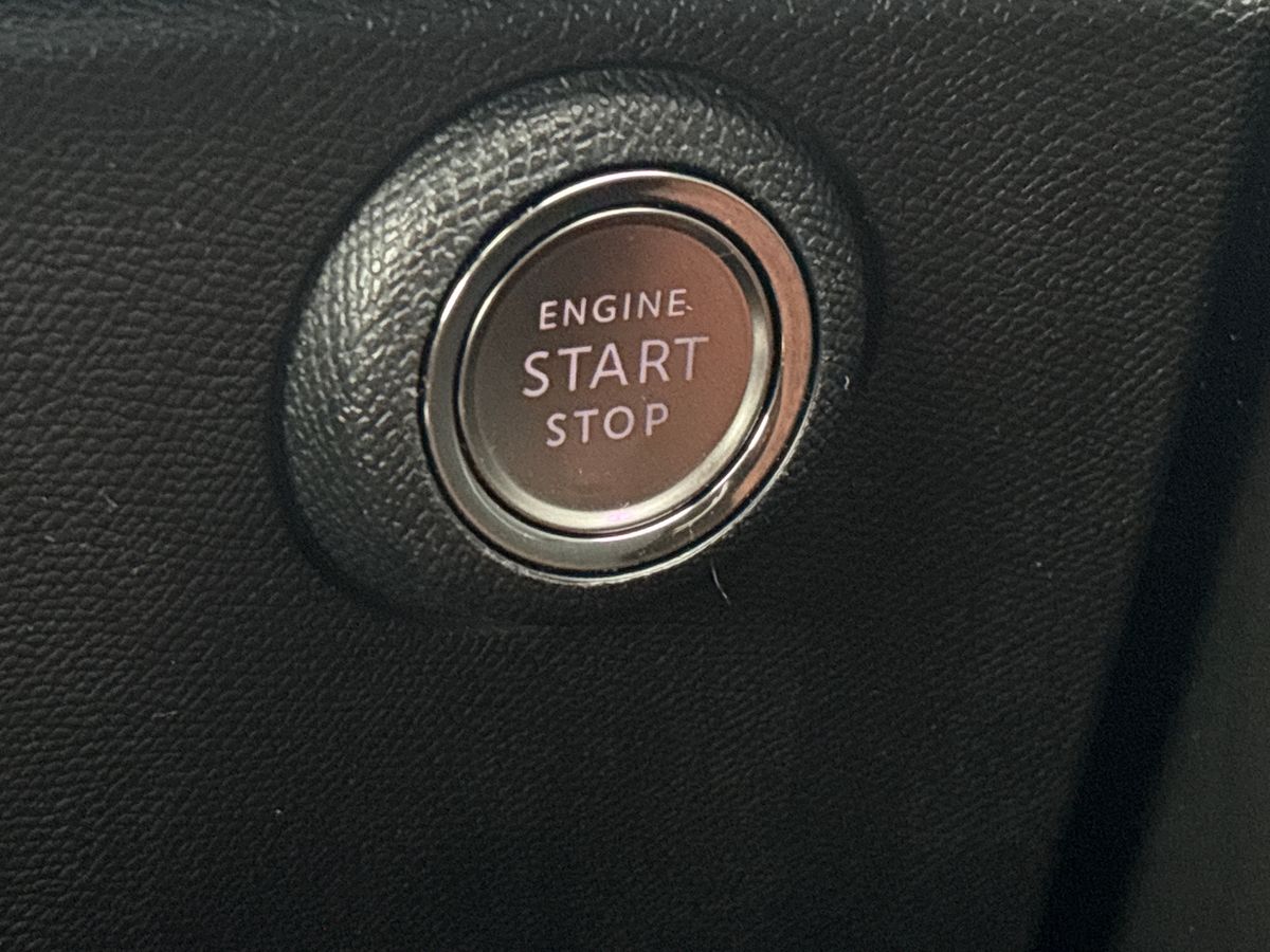 Used Vauxhall Astra 2024 for sale - 77417685: Photo 26