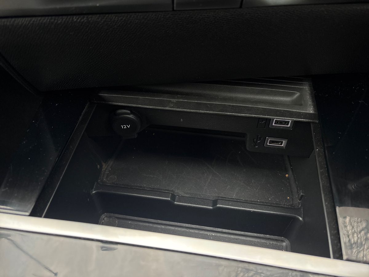 Used Vauxhall Astra 2024 for sale - 77417685: Photo 27