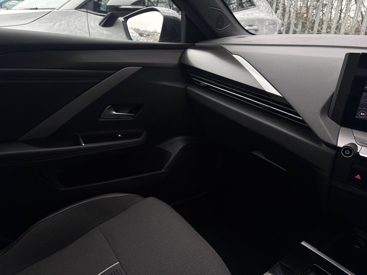 Used Vauxhall Astra 2024 for sale - 77417685: Photo 28