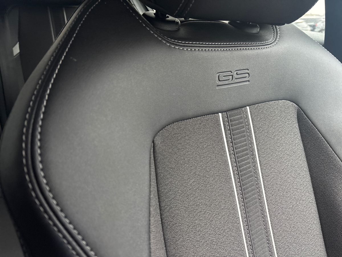 Used Vauxhall Astra 2024 for sale - 77417685: Photo 29