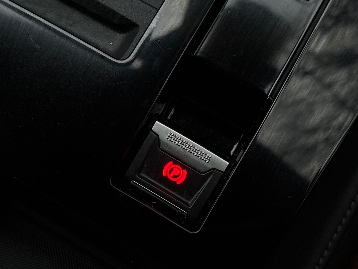 Used Vauxhall Astra 2024 for sale - 77417685: Photo 30