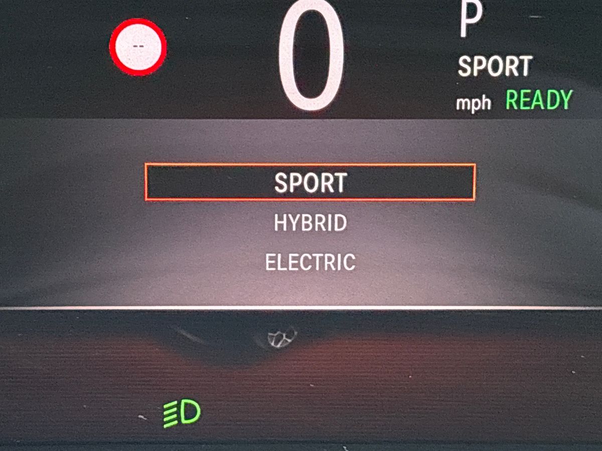 Used Vauxhall Astra 2024 for sale - 77417685: Photo 31