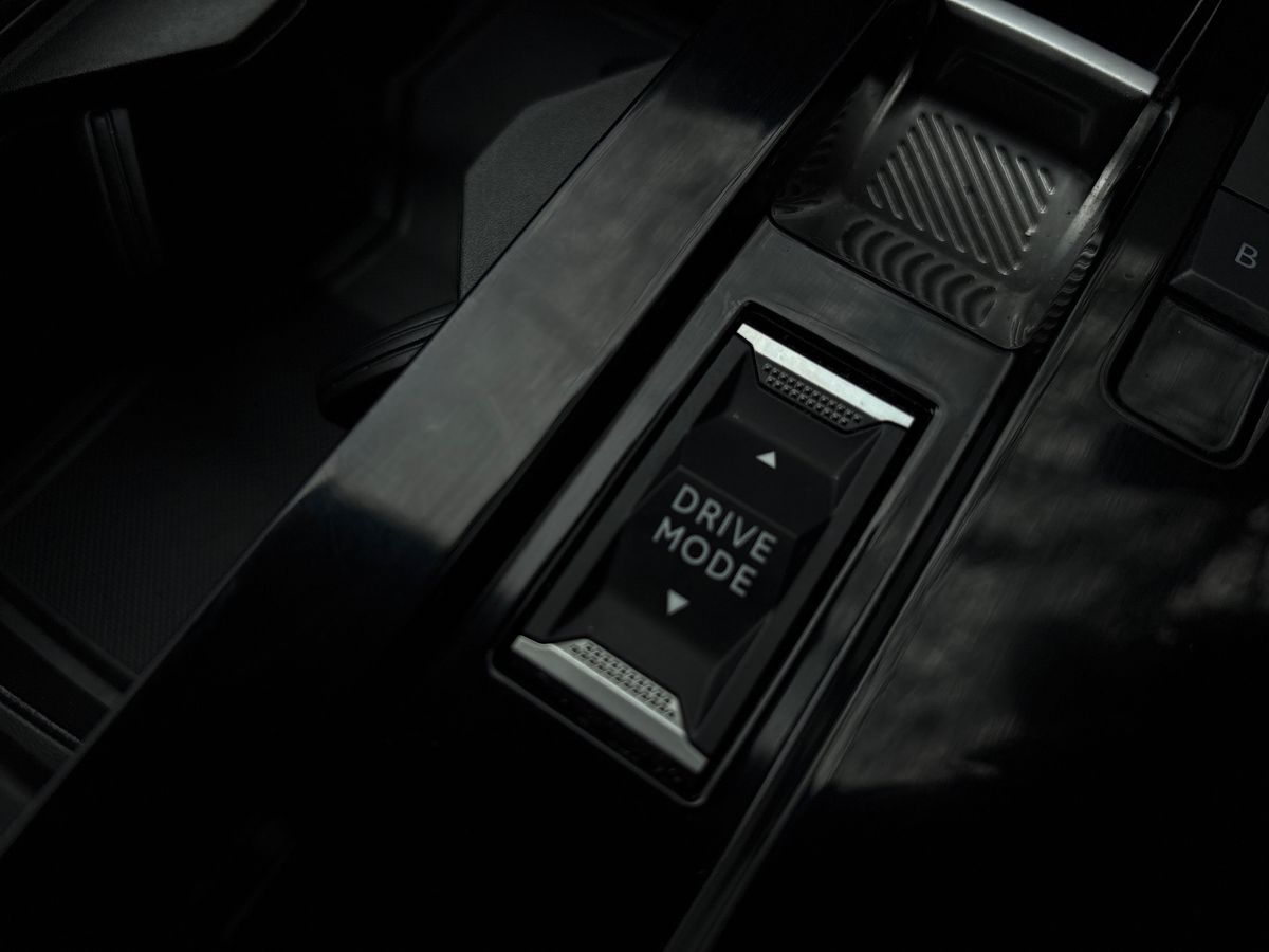 Used Vauxhall Astra 2024 for sale - 77417685: Photo 32