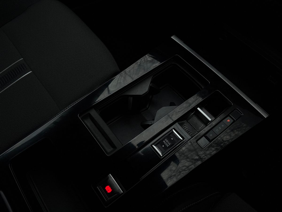 Used Vauxhall Astra 2024 for sale - 77417685: Photo 33