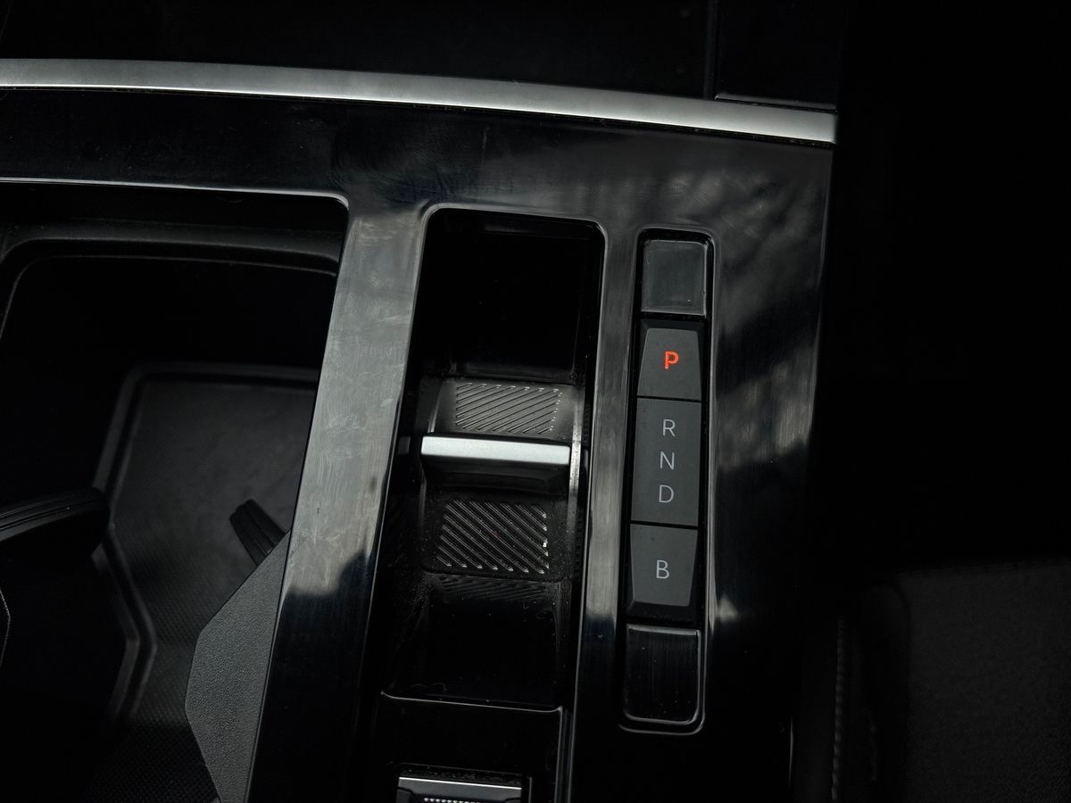 Used Vauxhall Astra 2024 for sale - 77417685: Photo 34