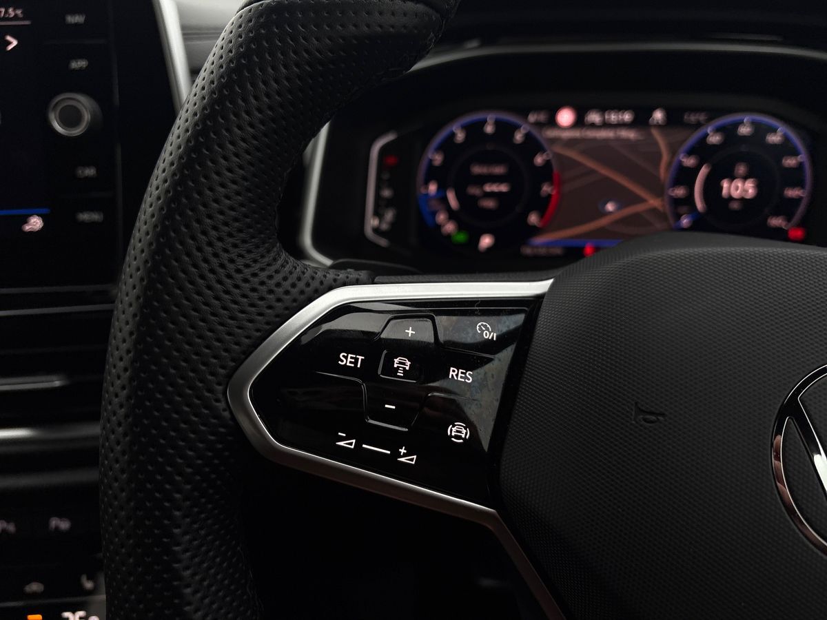 Used Volkswagen T-Roc 2023 for sale - 77311060: Photo 15