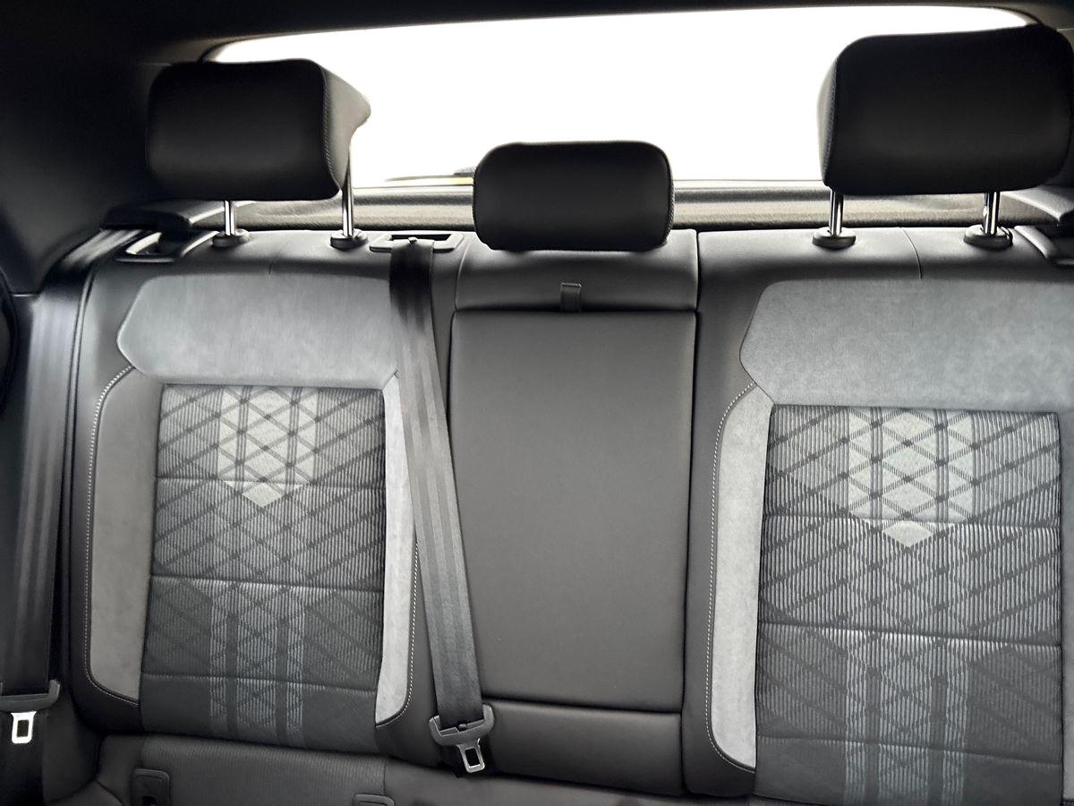 Used Volkswagen T-Roc 2023 for sale - 77311060: Photo 18