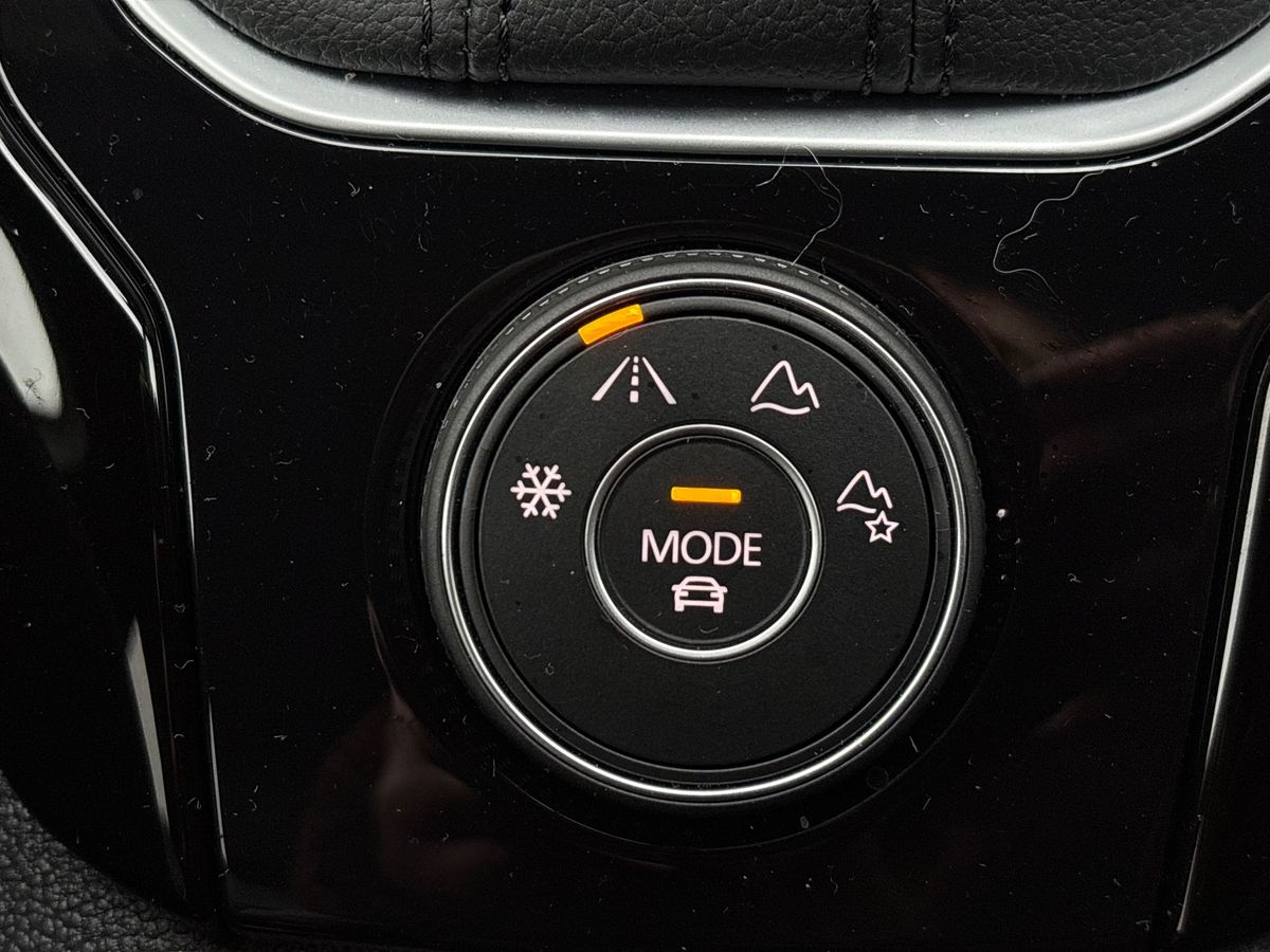 Used Volkswagen T-Roc 2023 for sale - 77311060: Photo 34