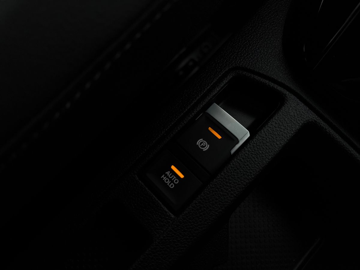 Used Volkswagen T-Roc 2023 for sale - 77311060: Photo 37