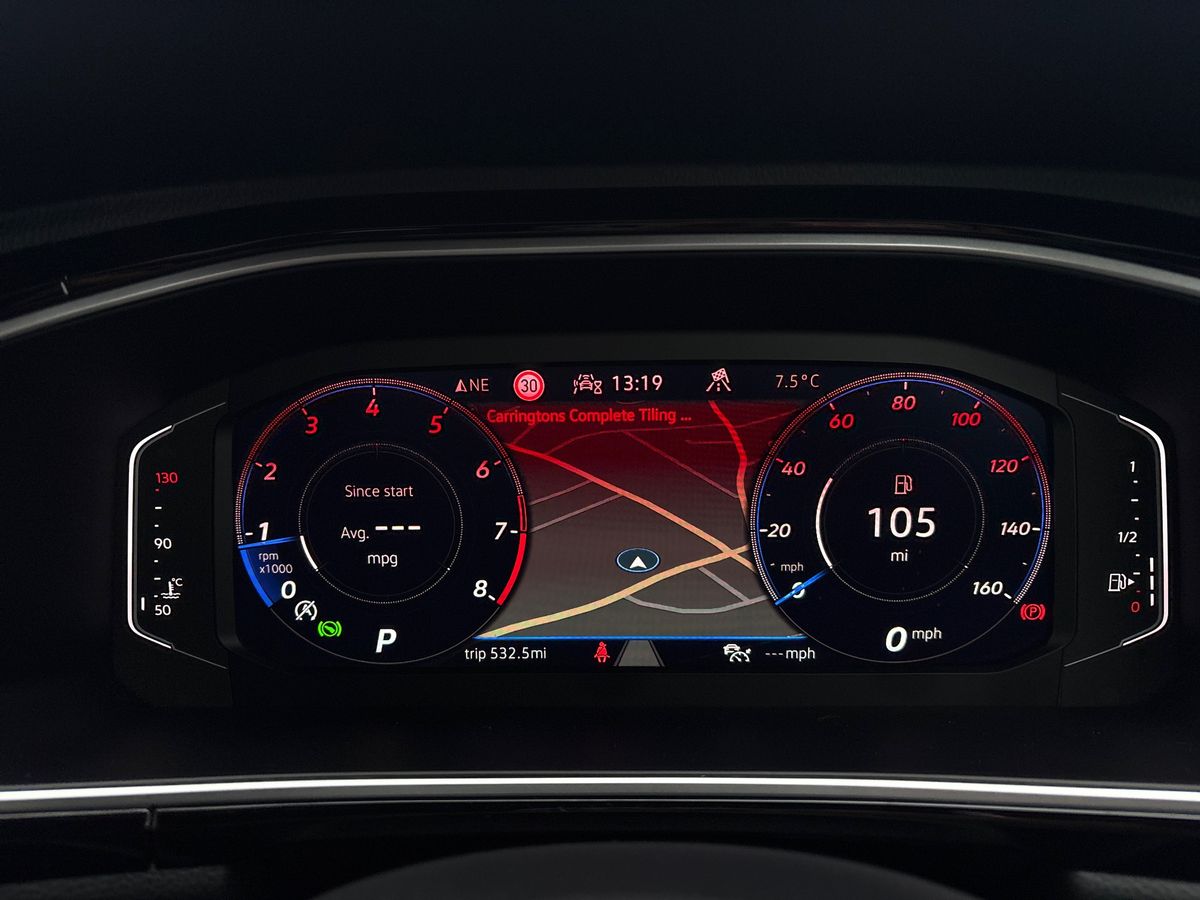 Used Volkswagen T-Roc 2023 for sale - 77311060: Photo 42