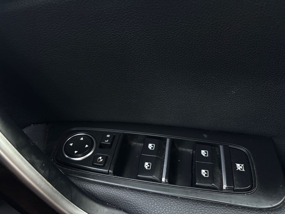 Used Kia XCeed 2023 for sale - 77136423: Photo 18