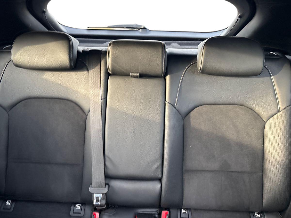 Used Kia XCeed 2023 for sale - 77136423: Photo 19