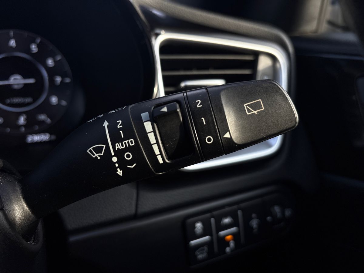 Used Kia XCeed 2023 for sale - 77136423: Photo 22