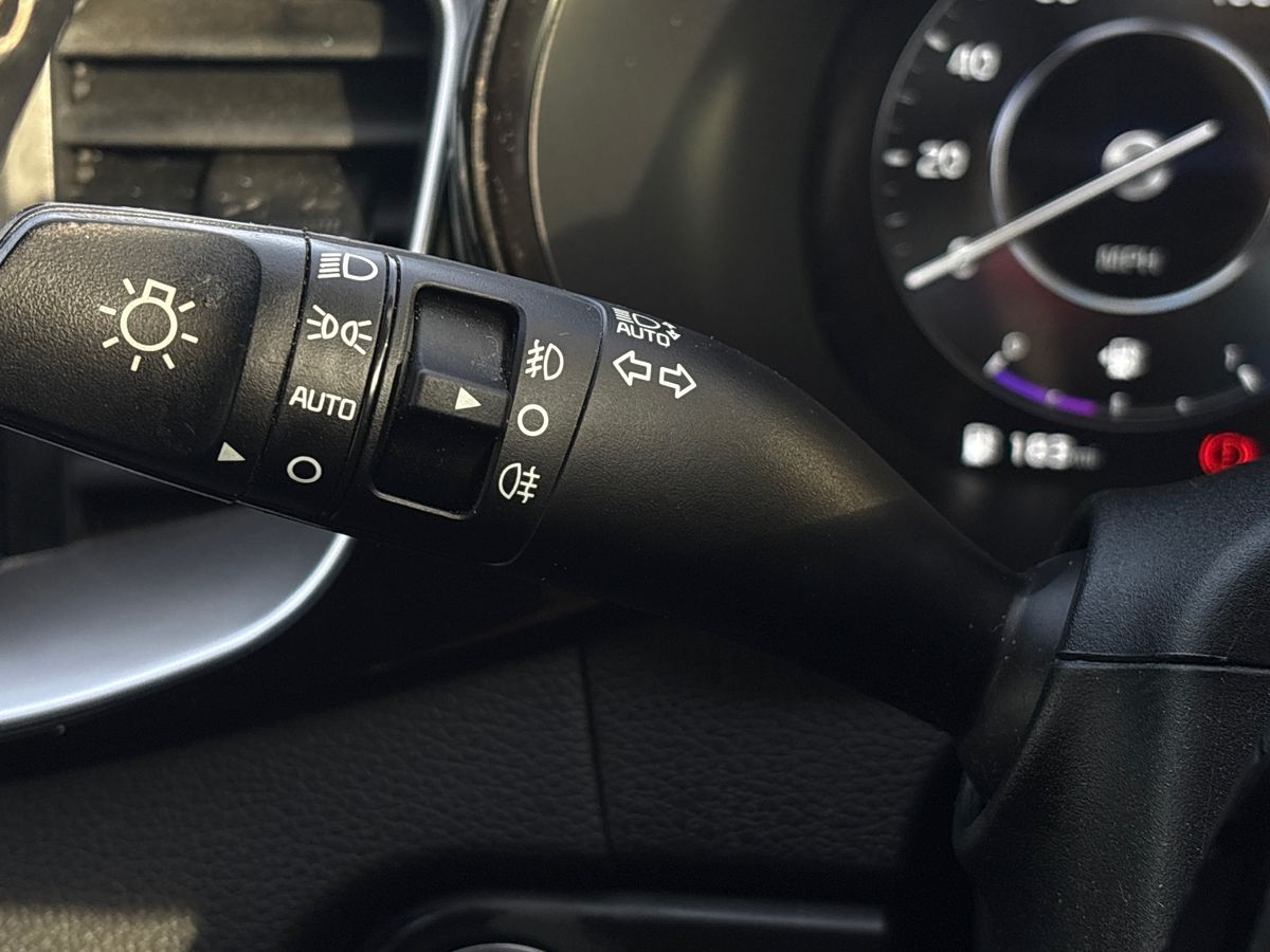 Used Kia XCeed 2023 for sale - 77136423: Photo 23