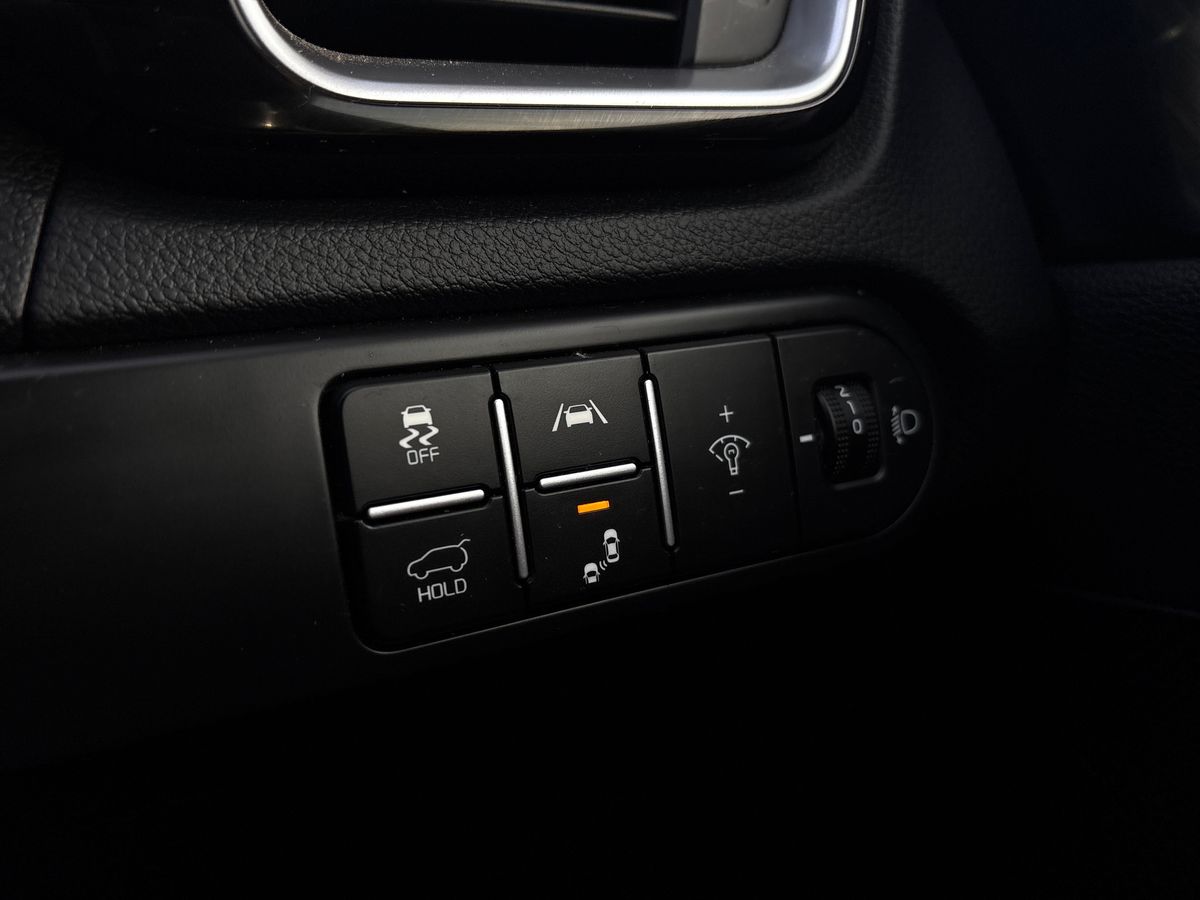 Used Kia XCeed 2023 for sale - 77136423: Photo 24