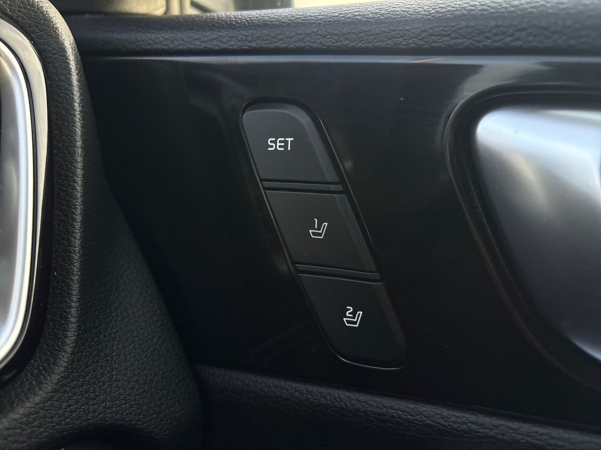 Used Kia XCeed 2023 for sale - 77136423: Photo 25