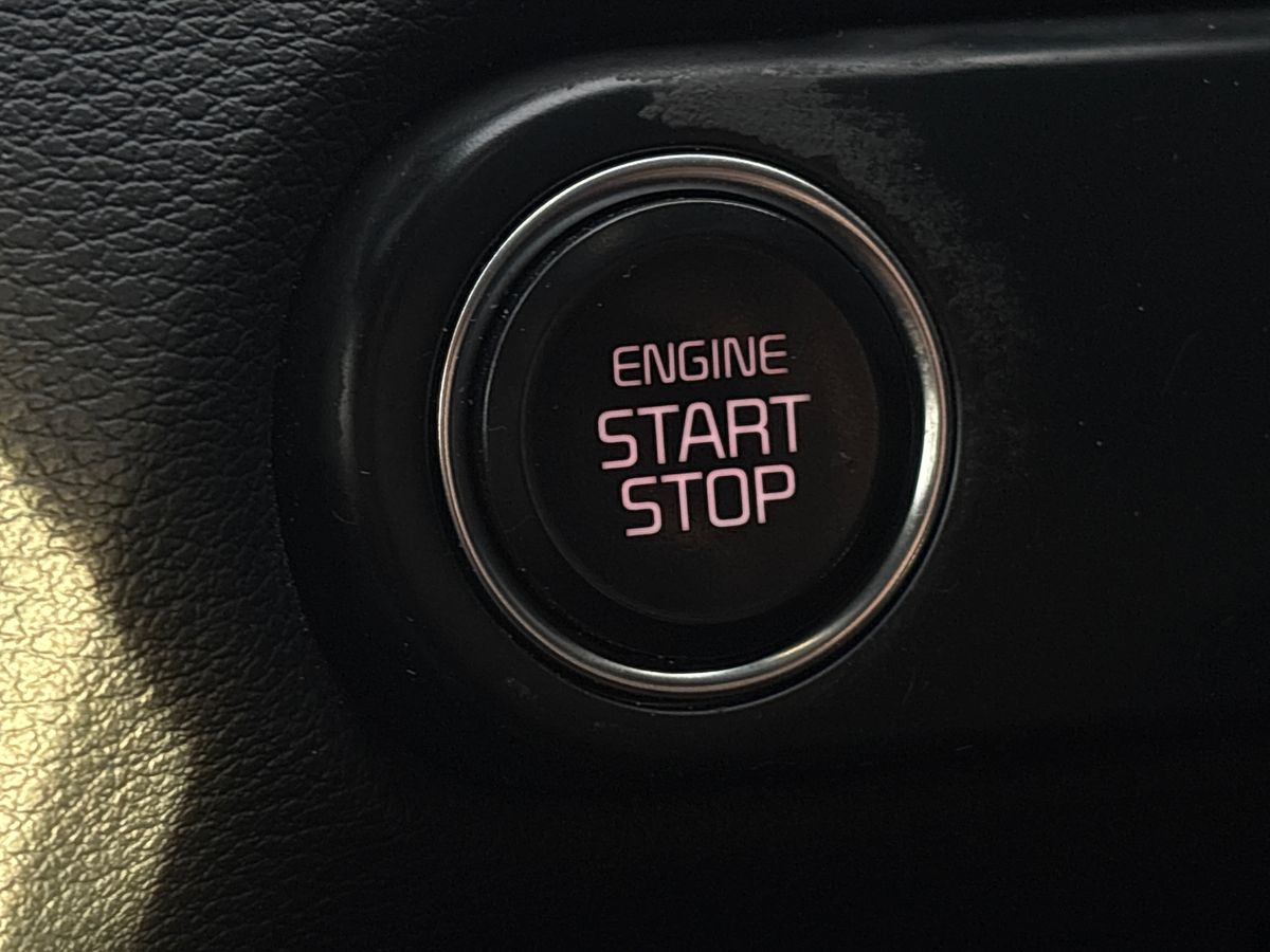 Used Kia XCeed 2023 for sale - 77136423: Photo 26