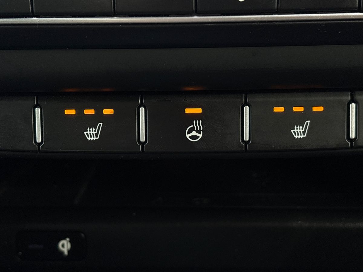 Used Kia XCeed 2023 for sale - 77136423: Photo 28