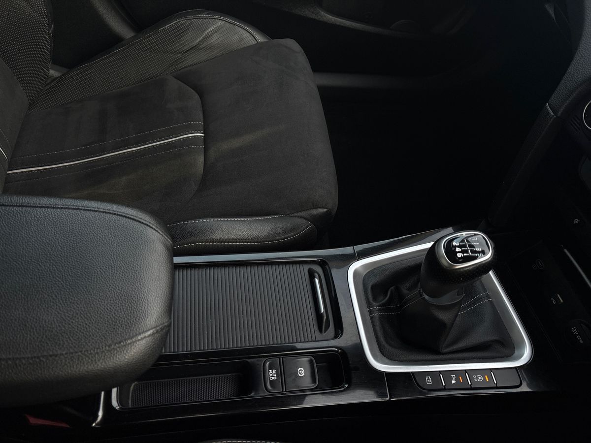 Used Kia XCeed 2023 for sale - 77136423: Photo 35