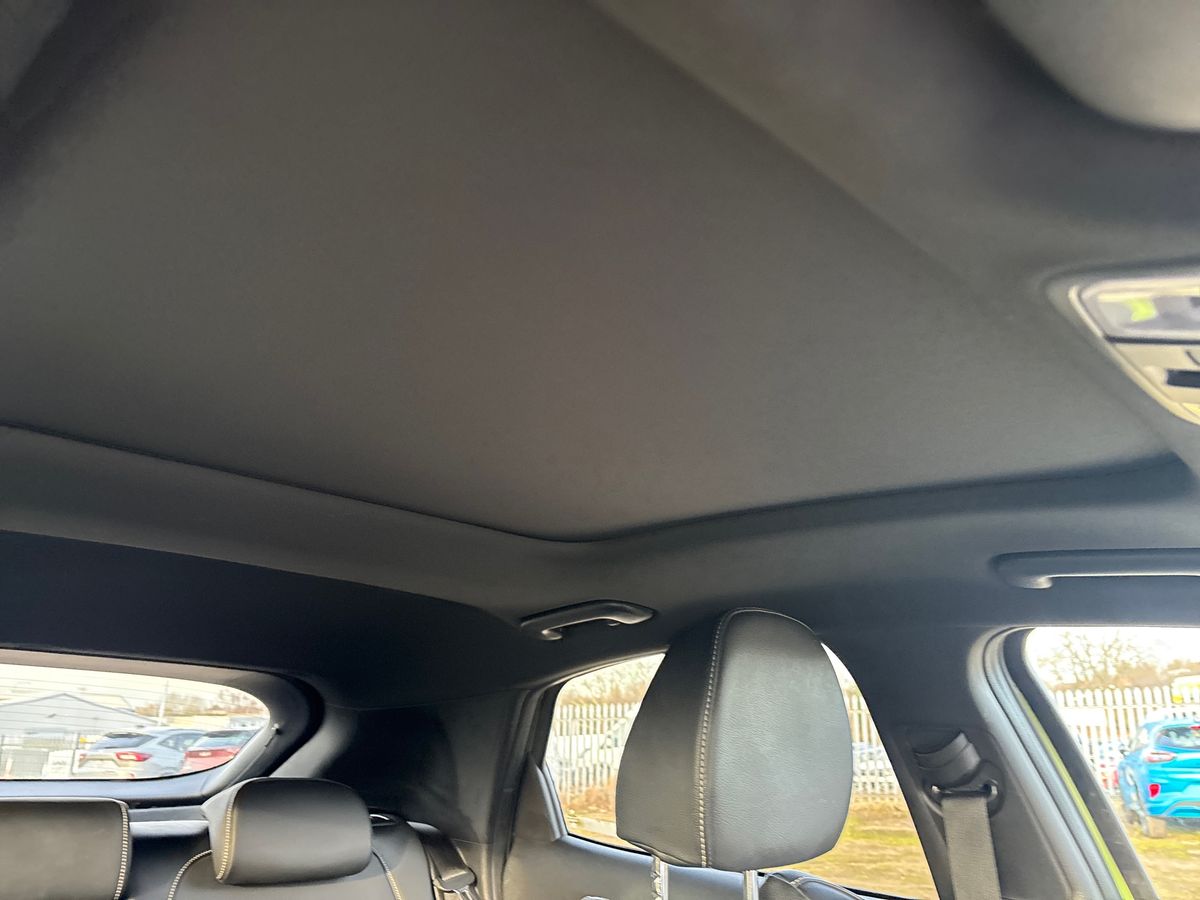 Used Kia XCeed 2023 for sale - 77136423: Photo 37