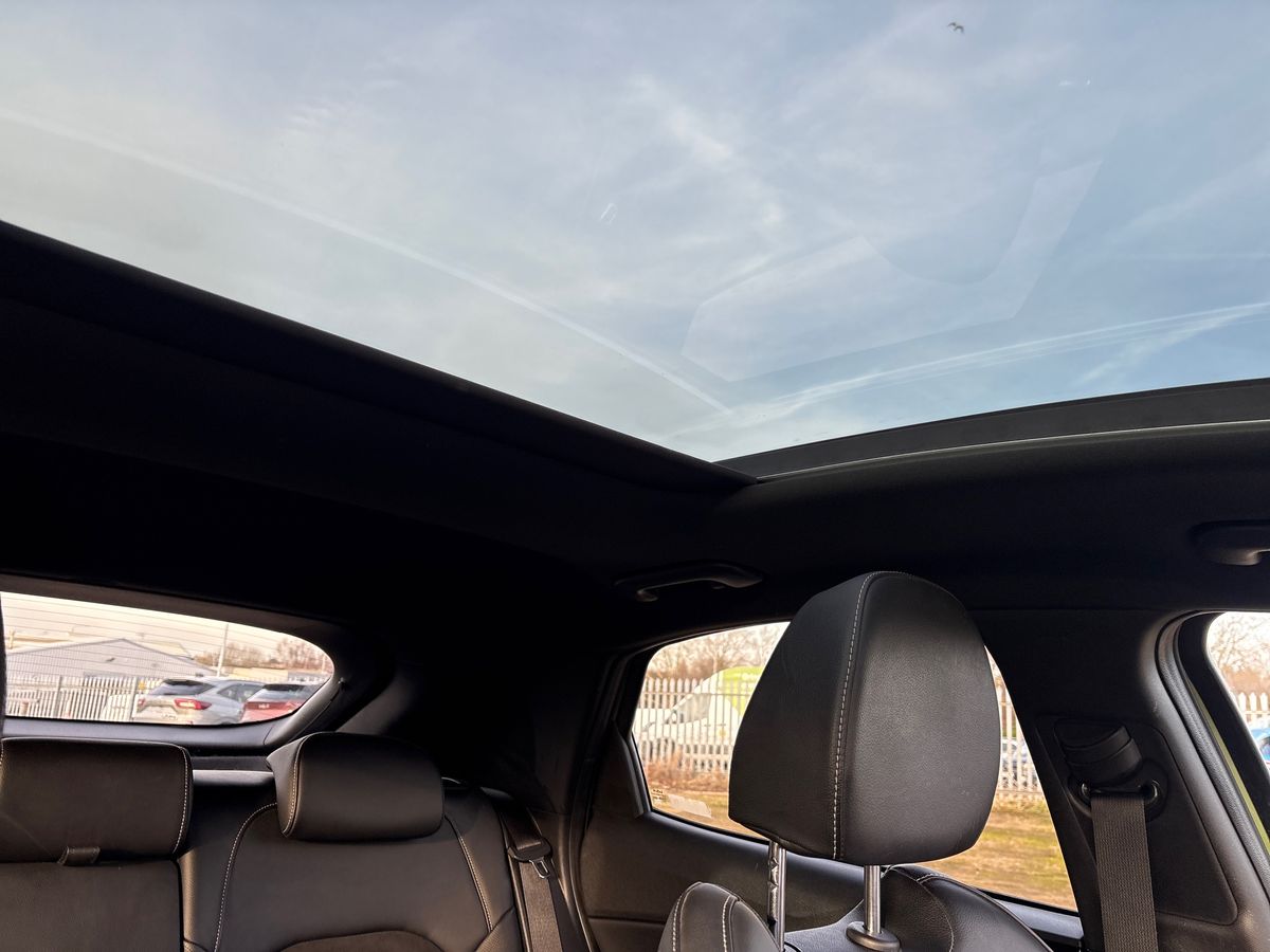 Used Kia XCeed 2023 for sale - 77136423: Photo 38