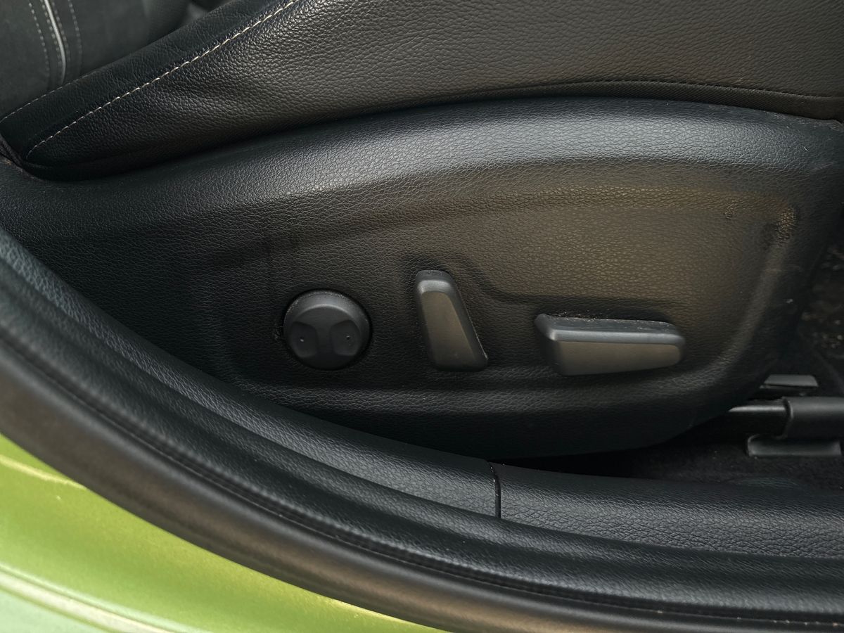 Used Kia XCeed 2023 for sale - 77136423: Photo 39