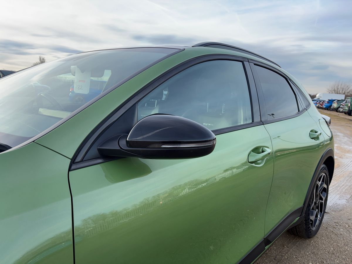 Used Kia XCeed 2023 for sale - 77136423: Photo 41