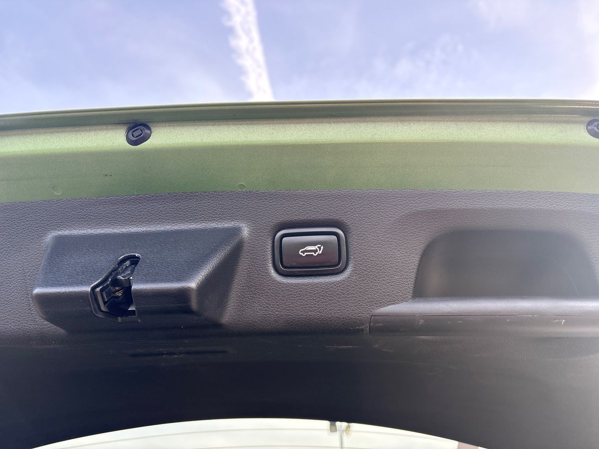 Used Kia XCeed 2023 for sale - 77136423: Photo 44