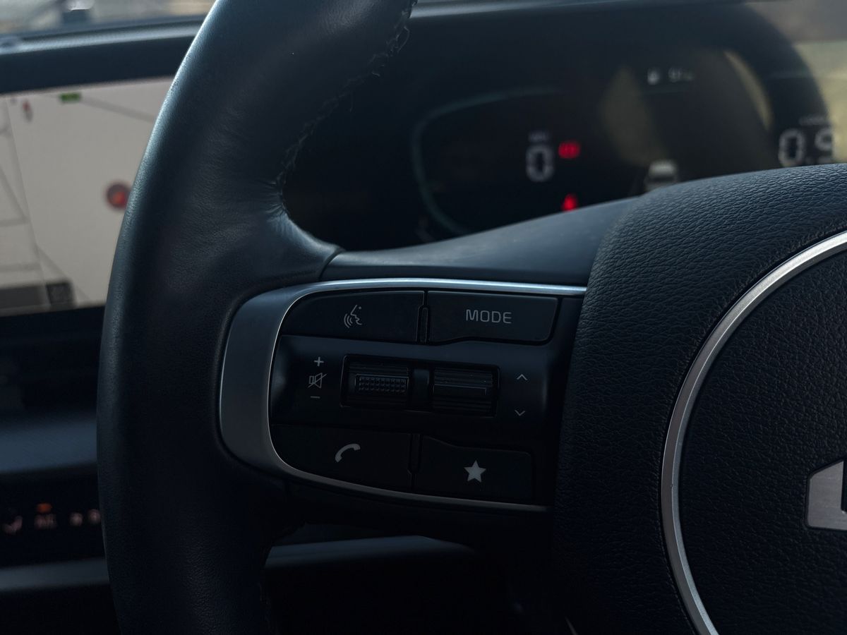 Used Kia Sportage 2024 for sale - 76905643: Photo 16