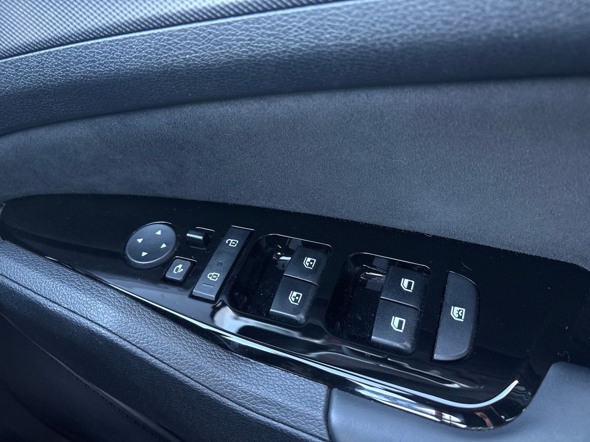 Used Kia Sportage 2024 for sale - 76905643: Photo 18