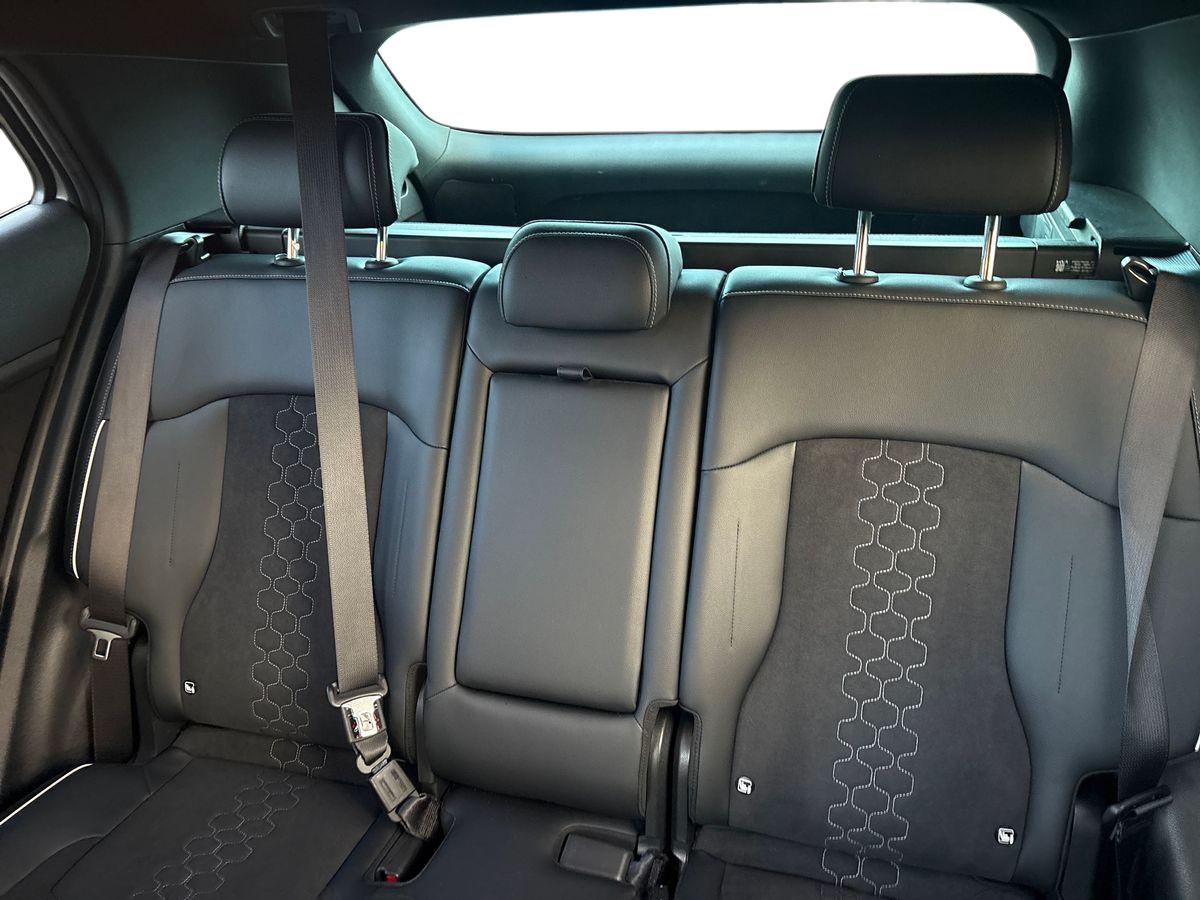 Used Kia Sportage 2024 for sale - 76905643: Photo 19