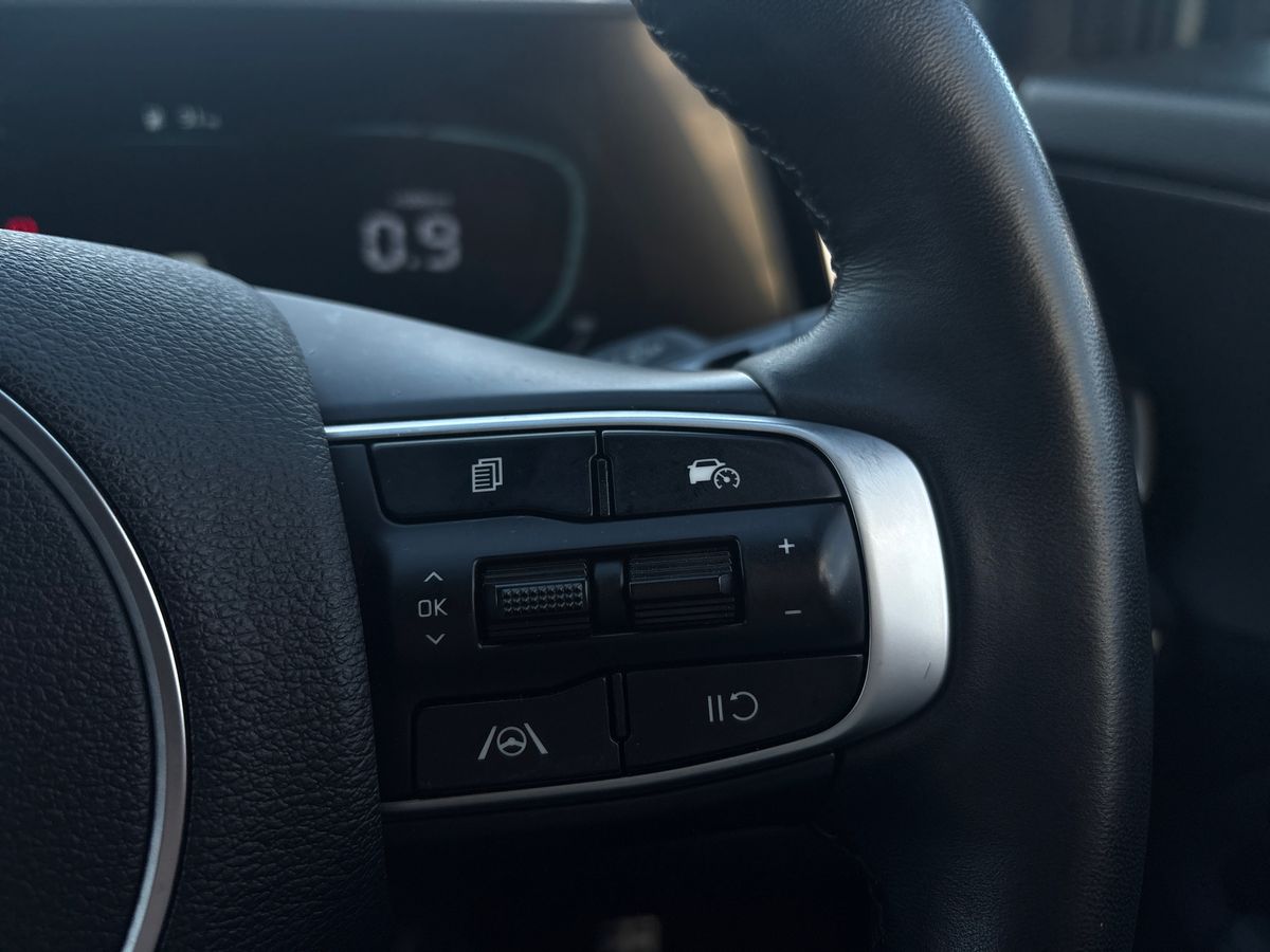 Used Kia Sportage 2024 for sale - 76905643: Photo 21