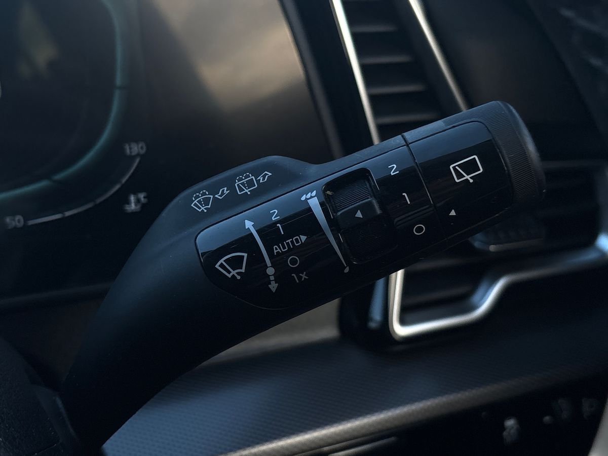 Used Kia Sportage 2024 for sale - 76905643: Photo 22