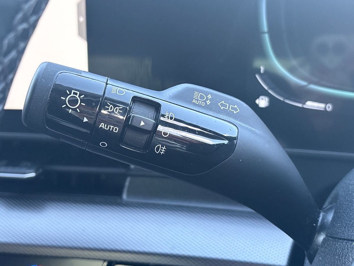 Used Kia Sportage 2024 for sale - 76905643: Photo 23