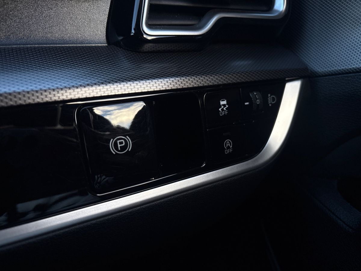 Used Kia Sportage 2024 for sale - 76905643: Photo 24