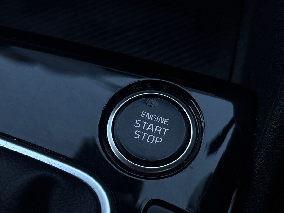 Used Kia Sportage 2024 for sale - 76905643: Photo 26