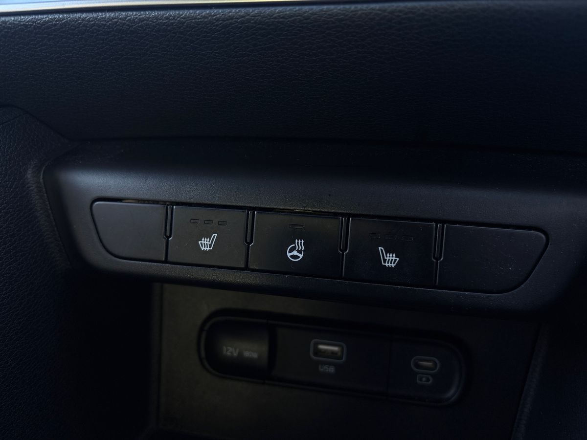 Used Kia Sportage 2024 for sale - 76905643: Photo 27